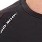 Road Damen Laufshirt 1