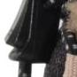 Seekerf Kinder Winterstiefel 1