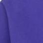 Makalu 3L GORE-TEX Damen Hardshelljacke 2