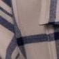 Mountain  Herren Hemd 1