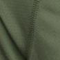 Alpenglow  Herren Hoodie 1
