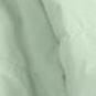 Ortler Metawool 60 Reversible Damen Isolationsjacke 3