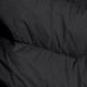 DownWool Extreme Light 2.0 Long Daunenschlafsack 1