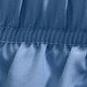 Tempo Dri-Fit Mid-Rise 3 Inch Damen Laufshorts 2