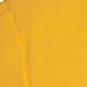 Style Caldirola  Damen Skijacke 1