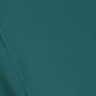 Harley Transtex Midlayer Herren Funktionsshirt 3