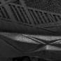 Akyra II Woman GTX 1