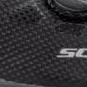 Road Vertec Boa Herren Fahrradschuhe 1