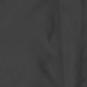 Latox GORE-TEX Herren Hardshellhose 1