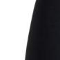 Cold Gear Elite Damen Leggings 1