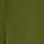 NSE Box Herren T-Shirt 3