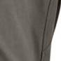 Trad Plus Herren Softshellhose 2