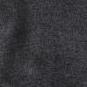 Ponto Herren Shorts 2
