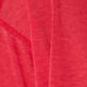 Nagino Run Damen Laufshirt 2
