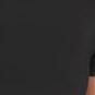 One Fitted Dri-Fit Crop Damen T-Shirt 2