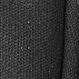 Tactility  Fingerhandschuhe 1