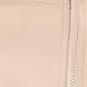 Pulse  Damen Trainingsjacke 1
