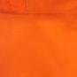 Eiger Nordwand 3L Gore-Tex Pro Herren Hardshellhose 1