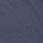 Blat2 Herren Kletterhose 1