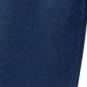 Deutschland Originals Herren Trainingshose 1