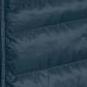 Batura  Damen Isolationsjacke 1