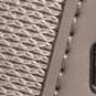 Mid GORE-TEX Kinder Wanderschuhe 1
