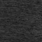 Puez Melange Dry Herren Funktionsshirt 4
