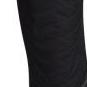 Adv Subzero Tights 3 M 1