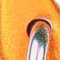 3er-Set Micro S Materialkarabiner 1