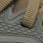 Guide 19 Herren Laufschuhe 1