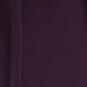 Sport Terry  Damen Hoodie 3