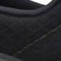 Lone Peak 9+ Herren Trailrunningschuhe 1