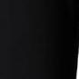 Felik Damen Wanderhose 1