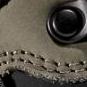 TX5 GTX Herren Trekkingschuhe 1