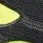 Nevos 4 Herren Laufschuhe 2