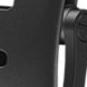 All Black Armband 1