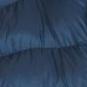 New Cirrus Alpine  Damen Isolationsjacke 1