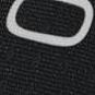 Polyknit Warm Stirnband 1