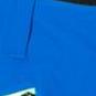 Tarius Herren Skihose 1