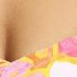 Twist Bandeau 1
