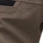 Whitelight HIPE® 2L Herren Skihose 1