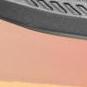 blast CV Skibrille 1