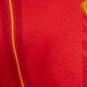 Spanien 2026 Heim Herren Fußballtrikot 1