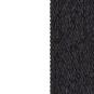 CIRQA Oberarm S/M Armband 1