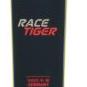 Racetiger SL + RMotionT 12 Red 25/26 Alpinski 1
