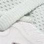 Ride 18 Damen Laufschuhe 1