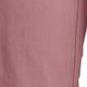 Affinity Damen Kletterhose 2