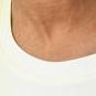 Dash Singlet Herren Laufshirt 1