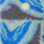 Synchilla Herren Hose 1