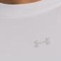 Motion Fitted Damen T-Shirt 3